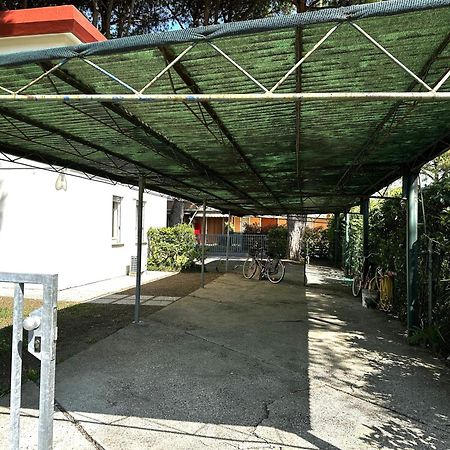 Belvedere - Appartamenti Lo Stallone ภายนอก รูปภาพ
