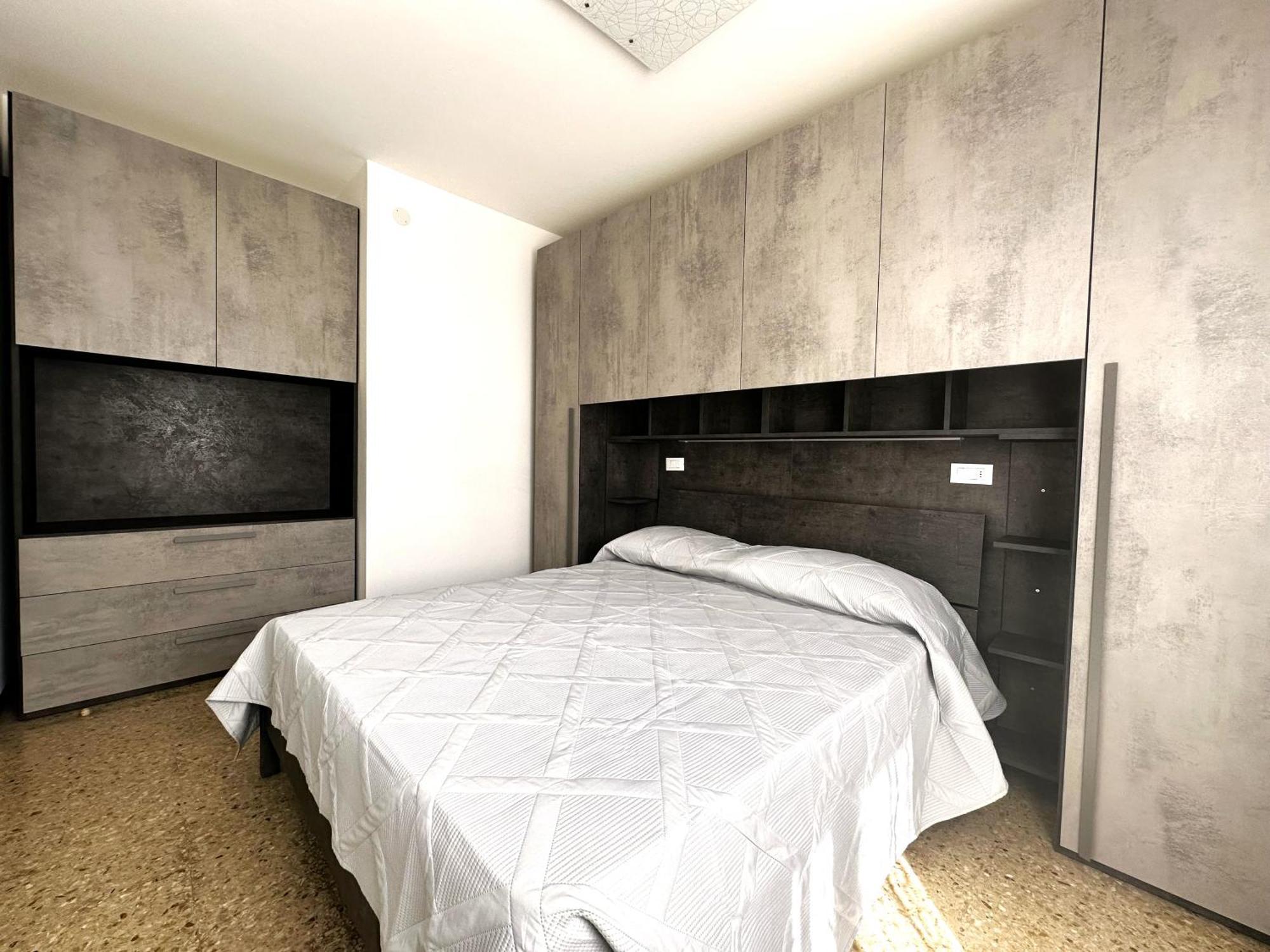 Belvedere - Appartamenti Lo Stallone ภายนอก รูปภาพ