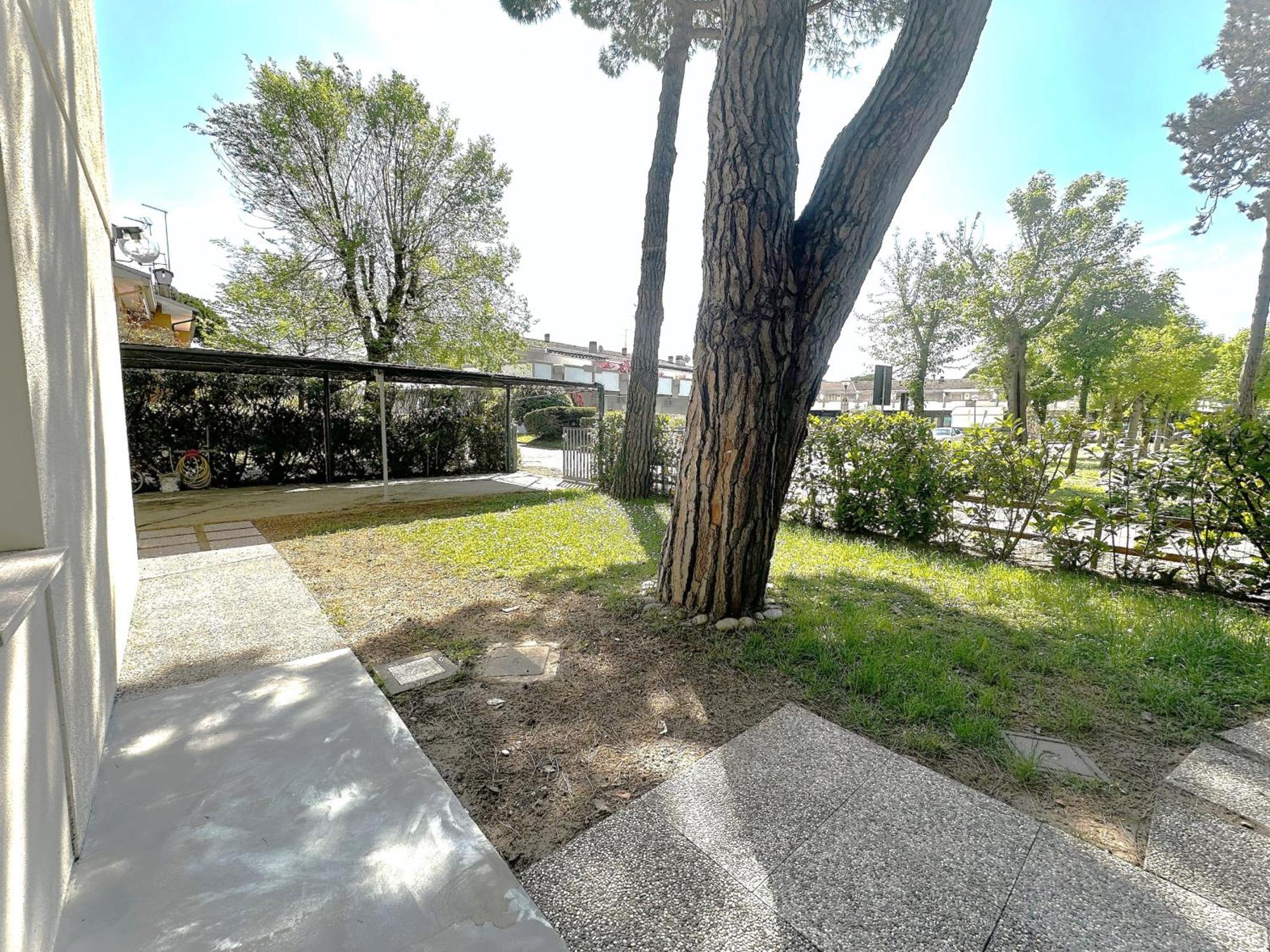 Belvedere - Appartamenti Lo Stallone ภายนอก รูปภาพ